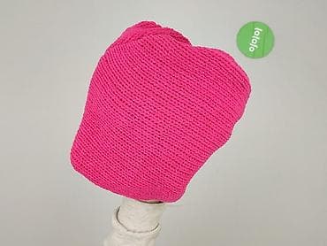 mohito swetry: Mohito, Sweter damski, rozmiar 2XS — 5