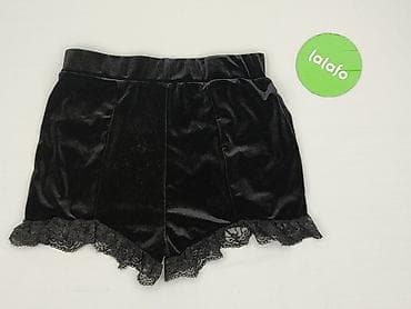 nets spodenki: Szorty damskie, rozmiar S — 3