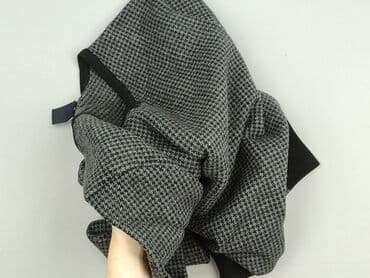 koszula stone island: Sweter, XL, Gap, stan - Idealny — 5