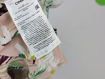 sandały c: ONLY, Kombinezon damski, rozmiar S — 4