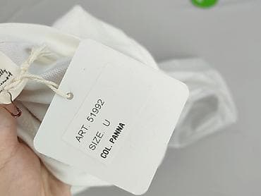 curry sukienki: Wiya, Sukienka damska, rozmiar One size — 5