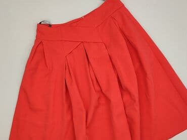 stroje kąpielowe dwuczęściowe ze spódniczką: Top Secret, Spódnica damska, rozmiar S — 1