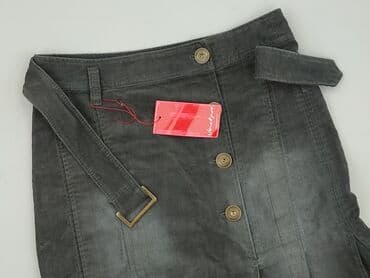 Jackpot, Women`s skirt, size S