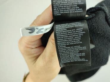 czapka monkler: Світшот, H&M, 12 р., 146-152 см, стан - Дуже гарний — 5