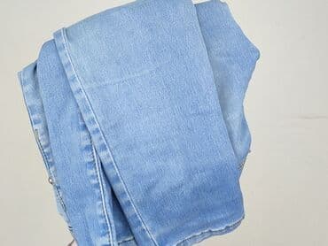 calvin klein calvin klein jeans: Daysie, Jeansy damskie, rozmiar M — 5