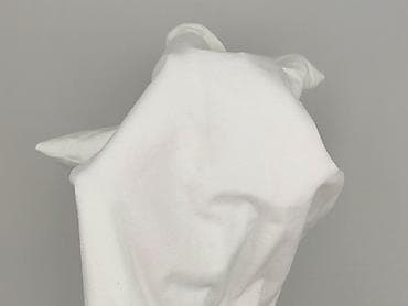 bluzki basic zara: Reserved, Bluzka damska, rozmiar L — 7