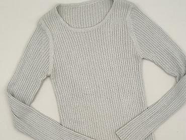 Sweter damski, rozmiar S w lalafo.pl Sweter damski, rozmiar S