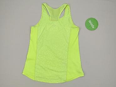 elastant: T-shirt damski, rozmiar S — 3