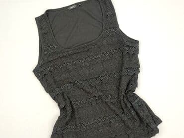 lindex bluza: Lindex, Top damski, rozmiar M — 2