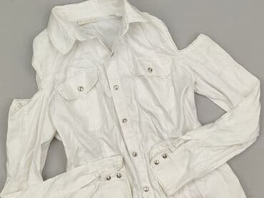Atelier Rêve, Women`s shirt, size M (EU 38) — 1