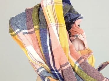 bluzka f f: F&F, Koszula damska, rozmiar L — 6