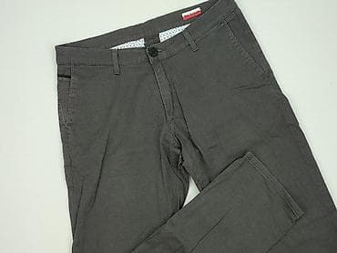 Чіноси для чоловіків, розмір L — 1