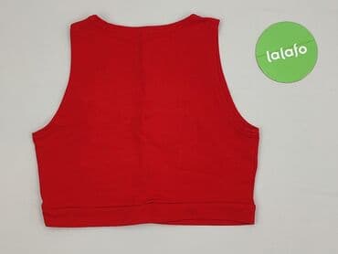 michael michael kors tops: Wassyl, Top damski, M w lalafo.pl — 3 michael michael kors tops: Wassyl, Top damski, M — 3