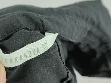 spodnie rocawear: Terranova, Koszula damska, rozmiar XL — 4