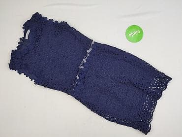 wallis sukienki: Lucy, Sukienka damska, rozmiar S — 2