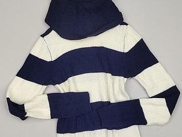 bluzy appendage: Moodo, Sukienka damska, rozmiar M — 1