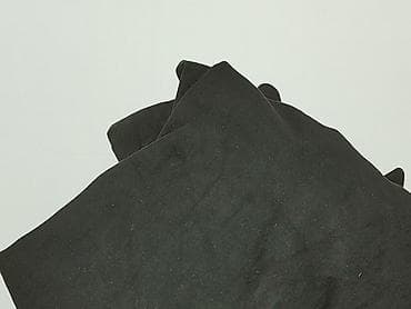 kurtka bomber cropp: Cropp, Bluzka damska, rozmiar S — 7