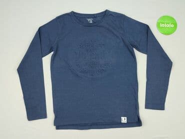 koszulki z napisem: Blouse, VRS, 12 years, 146-152 cm, condition - Very good — 2