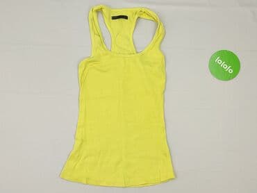 bluzki sportowa damskie długi rękaw: Mini, Bluzka damska, rozmiar S — 2