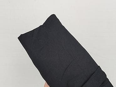 legginsy plus size: Beloved, Legginsy rozmiar L — 7