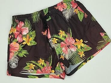 spodnie dresowe roxy: Szorty damskie, rozmiar S — 1