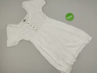 Sukienki: Beloved, Sukienka damska, rozmiar 2XL — 2