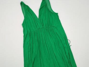 Sukienka damska, rozmiar M