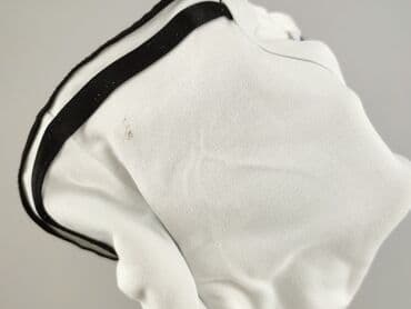 podkoszulki męskie adidas: Adidas, Koszulka dla mężczyzn, XL — 6