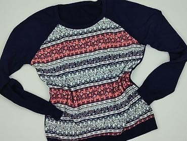 rag: Sweter damski, rozmiar S — 1