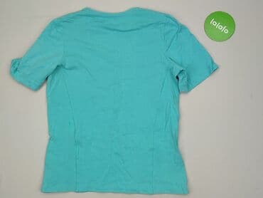 t shirt diverse: Women`s T-shirt, size M — 3