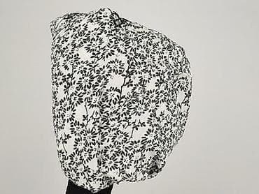 bluzy mango: Marc OPolo, Bluzka damska, rozmiar M — 5