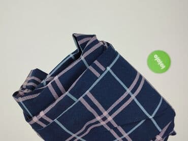 bershka spodnie hello kitty: Beloved, Spodnie materiałowe damskie, rozmiar S — 5