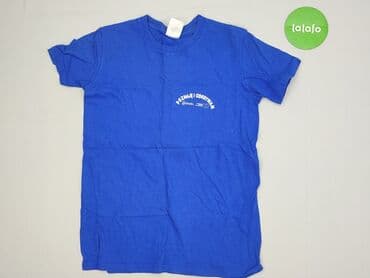 koszulka wojana allegro: T-shirt, 12 years, 146-152 cm, condition - Very good — 2