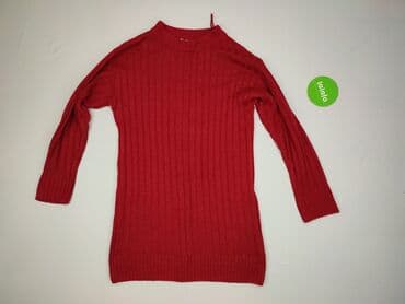 piżamka hello kitty: Cherokee, Women`s sweater, size XS (EU 34) — 2