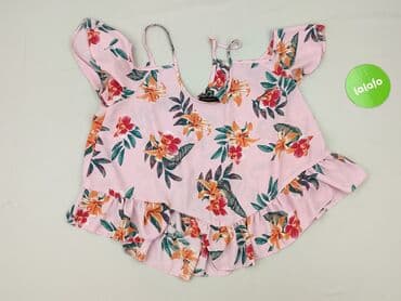 bluzki z odkrytymi ramionami mohito: Atmosphere, Bluzka damska, rozmiar M — 3