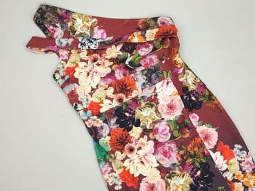 dada body: Bodyflirt, Sukienka damska, rozmiar S — 1