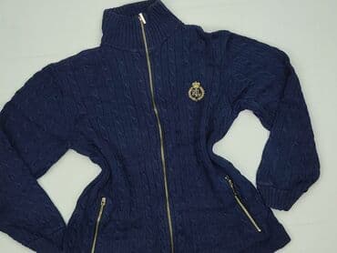 piżama hello kitty primark: Ralph Lauren, Women`s knitwear, size S (EU 36) — 1