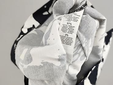 stanik reserved: Reserved, Sukienka damska, rozmiar XS — 5