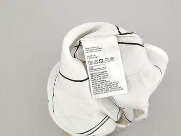 kurtka bocca: H&M, Koszula damska, rozmiar S — 5