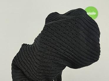 golfy guess: Reserved, Golf damski, rozmiar S — 4