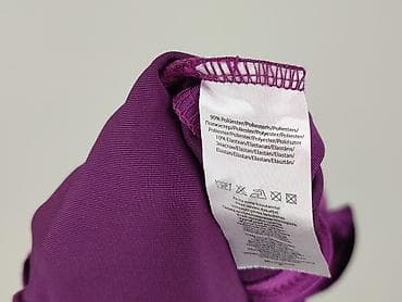 oryginalna bluzki: Bluzka damska, rozmiar M — 5