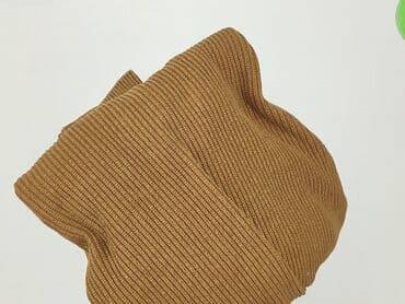 zielone spodnie dresowe zara: H&M, Гольф жіночий, розмір M — 6