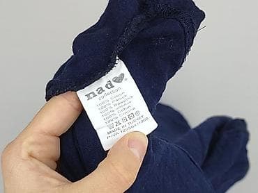 pull and bear golf damski: T-shirt damski, rozmiar 3XL — 6