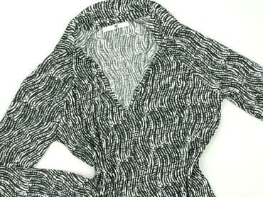 sukienki chanelka: Сукня жіноча, розмір S — 1