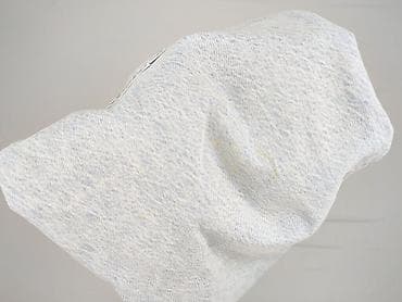 zara flared jeans: Zara, Jeansy damskie, rozmiar S — 7