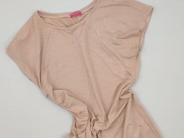 zalando sukienki ciążowe: Happymum, Sukienka damska, M — 1