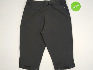 mohito swetry: Jeans for men, S (EU 36), condition - Perfect — 3
