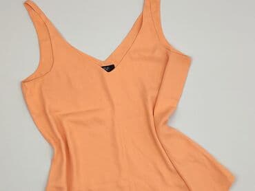 Kobiety: F&F, Top damski, XS — 1