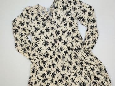 sukienki m: Reserved, Sukienka damska, rozmiar 2XS — 1