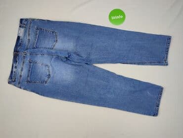 in extenso buty: In Extenso, Jeans for women, size M — 3